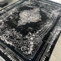 چندتخته فرش ناردون|فرش|فردیس, شهرک ناز|دیوار