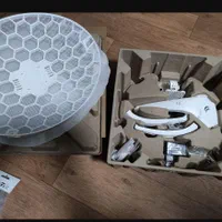 اینترنت گویم وایرلس پر سرعت وایفای wifi|مودم و تجهیزات شبکه|شیراز, گویم|دیوار