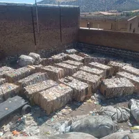 کارگر ساده