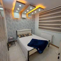 آپارتمان دوخواب نوساز نقش جهان