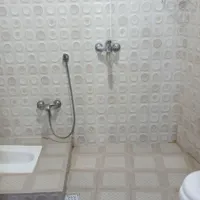منزل تمیز و بهداشتی با   امکانات وپارکینگ|اجارهٔ کوتاه‌مدت آپارتمان و سوئیت|بندر گناوه, |دیوار