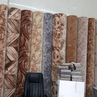 موکت با کیفیت و با ضخامت
