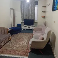 اجاره روزانه و ماهانه در نظام اباد|اجارهٔ کوتاه‌مدت آپارتمان و سوئیت|تهران, نظام‌آباد|دیوار