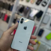 IPhone X 256|موبایل|گرگان, |دیوار