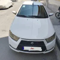 دنا معمولی تیپ 2