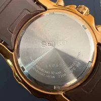 ساعت سیکو seiko|ساعت|تهران, بلوار کشاورز|دیوار