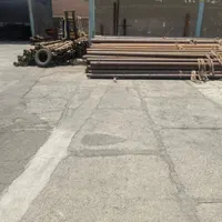 کارگرانبار