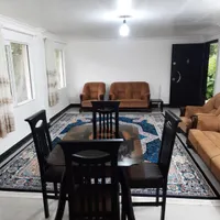 اجاره ویلا آمل فیلبند جنگلی کوهستانی چلاو دریا ابر|اجارهٔ کوتاه‌مدت ویلا و باغ|آمل, |دیوار