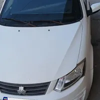 ساینا۱۴۰۰