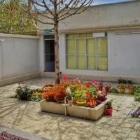 3 دانگ خرید 3 دانگ مشارکت / 250متر جنوبی