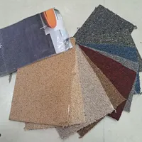 اولین نمایندگی پالازموکت درکاشان