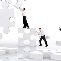 نیازمند نیروی کار در املاک