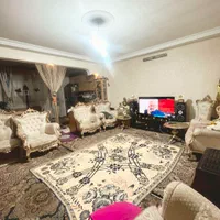 آپارتمان۸۱متری/دلباز/تاپ لوکیشن اصلی/قایمیه|فروش آپارتمان|اسلام‌شهر, شهرک قائمیه|دیوار