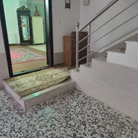 اجاره روزانه/هفتگی/ماهانه آپارتمان ۱۰۰ متری|اجارهٔ کوتاه‌مدت آپارتمان و سوئیت|خلخال, |دیوار