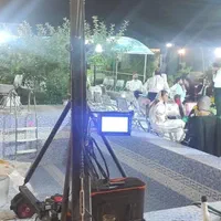دوره کارآموزی تخصصی عملی عکاسی بانوان و استخدام|استخدام هنری و رسانه|تبریز, |دیوار