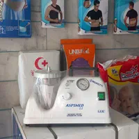 تجهیزات پزشکی