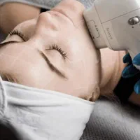 نیاز به مدل هایفو