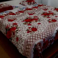 سوئیتدوخابهداخلشهرنزدیکدریابازارچه(مالکهستم|اجارهٔ کوتاهمدت آپارتمان و سوئیت|آستارا, |دیوار