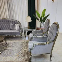 مبل  رزآنا ( هلن)|مبلمان خانگی و میز عسلی|شیراز, یخ سازی|دیوار