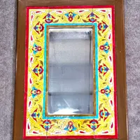 آینه دکوری