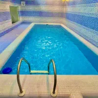 اجاره ویلا استخردار دوبلکس شیک پلاک یک جنگل (نور)