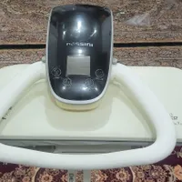 اوطو پرس