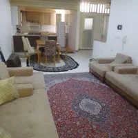خانه مسافر ومنزل مبله|اجارهٔ کوتاه‌مدت آپارتمان و سوئیت|شیراز, آزادگان|دیوار