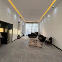 فلت400متری3خواب/مدرن/استخردار/سندتکبرگ/اقساط|فروش خانه و ویلا|نور, |دیوار