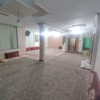 زائرسرا هتل اقامتگاه حسینیه سوییت  اردوگاه|اجارهٔ کوتاه‌مدت آپارتمان و سوئیت|مشهد, آیت الله کاشانی|دیوار