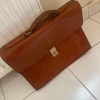 کیف مجلسی و اداری|کیف، کفش، کمربند|تهران, نجات اللهی|دیوار