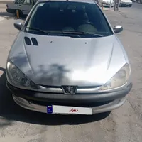 206|خودرو سواری و وانت|مشهد, نکاح|دیوار