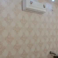 نصاب کاغذدیواری نصب پوستر|خدمات پیشه و مهارت|قم, هنرستان|دیوار