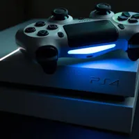کرایه PS4 شبانه روزی(نصب رایگان درب منزل )اجارهps4