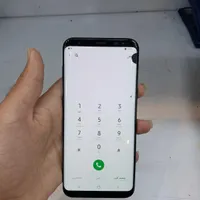 گوشی+s8|موبایل|تهران, جمهوری|دیوار