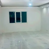 ۹۰ متری/ وام‌دار/ ۱۷ شهریور شمالی|فروش آپارتمان|بجنورد, |دیوار
