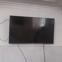 حراج اساس خانه فوری