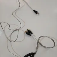 کابل تبدیل میدی MiDi به USB|لوازم جانبی موبایل و تبلت|مشهد, دانشگاه فردوسی|دیوار