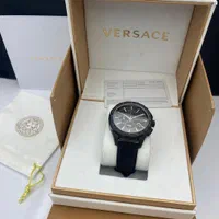 ساعت ورساچه اصل اصل VERSACE|ساعت|تهران, دزاشیب|دیوار