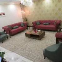 دنبال هم خونه هستم همخانه