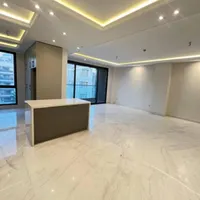 آپارتمان ۷۸ متری سالن پرده خورشاهین(تاپ لوکیشن)|فروش آپارتمان|تهران, شاهین|دیوار