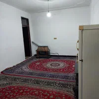 اجاره سوییت همکف ومستقل|اجارهٔ کوتاه‌مدت آپارتمان و سوئیت|خرم‌آباد, |دیوار