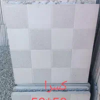 موزاییک پلیمری .رباط کریم .پرند.اسلامشهر|عمده‌فروشی|پرند, |دیوار