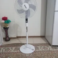 پنکه