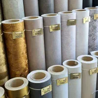 برچسب کابینت و برچسب کاشی حمام وسرویس