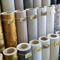 برچسب کابینت و برچسب کاشی حمام وسرویس