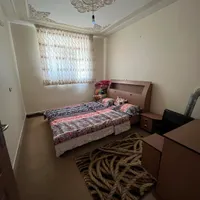 اجاره روزانه واحد دربستی حیاط دار|اجارهٔ کوتاه‌مدت آپارتمان و سوئیت|اصفهان, طامه|دیوار