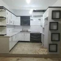 کابینت پیش ساخته مرتضی|مصالح و تجهیزات ساختمان|شیراز, مسلم|دیوار