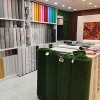 برچسب کابینت