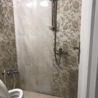 اجاره روزانه اپارتمام مبله در پونک|اجارهٔ کوتاه‌مدت آپارتمان و سوئیت|تهران, جنت‌آباد مرکزی|دیوار