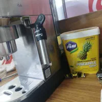 اسپرسوساز دلونگی 15 بار c685|سماور، چای‌ساز، قهوه‌ساز|جهرم, |دیوار